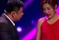 张玉娇爆料视频最新版,事件真相再引热议