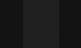 社会新闻爆料剪辑,最新爆料事件深度剖析