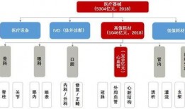 医疗器械爆料流程视频,视频带你了解内部举报全过程