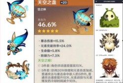 原神最新服装爆料视频,时尚与魔力的完美融合