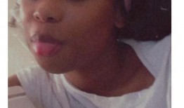 吃瓜外国女生视频大全免费观看,免费观看，一网打尽！