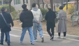 缅甸网红吃瓜事件是真的吗,真相揭秘还是网络谣言？