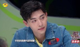 张伟爆料斯文的视频播放,斯文背后的惊人真相，视频播放引发热议