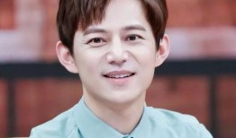 娱乐圈爆料何炯