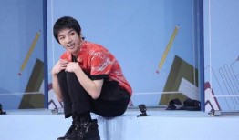 娱乐圈爆料肖战华晨宇,揭秘幕后故事与精彩瞬间