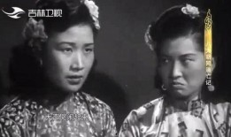 妓院一夜在线观看,妓院一夜的惊心动魄