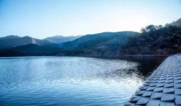 团湖水库爆料视频播放,揭秘水库生态现状与治理挑战