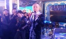 爆料唐山后续视频大全