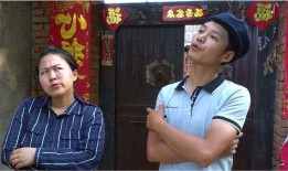 吃瓜娱乐太太,揭秘娱乐圈背后的故事与真相