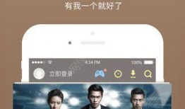 快了影院视频在线观看,畅享在线观影新体验