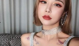 女人穿爆料裙子视频图片,视频图片引发热议