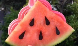 洛杉矶网红吃瓜