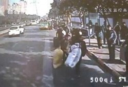 网友爆料飞机事件真相视频,视频还原惊心动魄瞬间