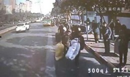 网友爆料飞机事件真相视频,视频还原惊心动魄瞬间