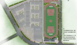 成都超市爆料事件最新进展,最新进展揭示惊人内幕