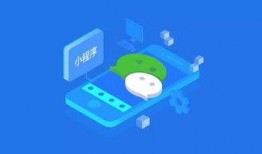 小程序全球视频爆料,揭秘热点事件背后的真相