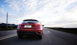 新款逸动爆料视频讲解图,视频讲解图深度解析”