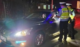 会昌学生爆料飙车视频曝光,速度与激情下的校园安全警钟