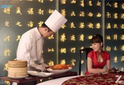 泡椒娱乐爆料李现视频播放,泡椒娱乐独家揭秘