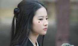 圈内爆料刘亦菲杨紫分手,刘亦菲杨紫分手传闻，真相究竟如何？