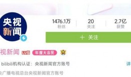 短视频新闻爆料,新闻事件背后的真相