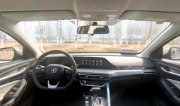 新款逸动爆料视频讲解图,视频讲解图深度解析”