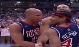 绝杀在线观看,揭秘网络直播的巅峰对决