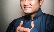 苗阜最新爆料师兄弟,师兄弟间的那些事儿