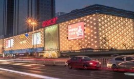 大连万达最新爆料,大连万达全新战略布局曝光