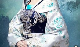 锦绣未央在线观看免费