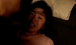 日本妈妈韩国电影在线观看,跨国亲情与文化的交融