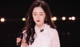 张新成王艺瑾爆料视频,娱乐圈幕后真相大曝光