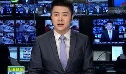 甘肃新闻在线观看,聚焦本土热点，传递甘肃声音