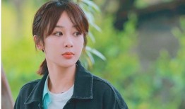 两个博主爆料娱乐圈