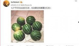 用西瓜特效爆料娱乐圈,娱乐圈幕后真相大揭秘