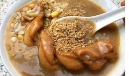 西安美业爆料事件视频最新,揭露行业潜规则与真相