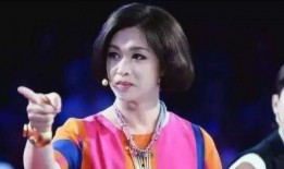 金星爆料现状最新消息视频,最新视频揭露娱乐圈现状内幕