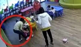 湛江幼儿园爆料事件视频,揭开儿童安全隐忧