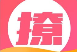 娱乐合集爆料软件下载,一键下载，畅享娱乐盛宴！