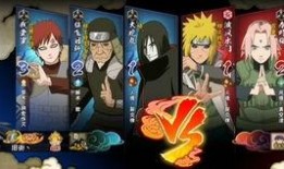 迪达拉秽土爆料视频大全,揭秘神秘忍者世界