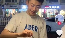 甜水面小哥的爆料视频,视频爆料背后的惊人真相