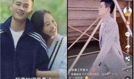 天涯爆料海清欧豪视频,幕后真相引热议