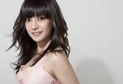 娱乐圈天涯真实爆料女主,天涯爆料女主的真实身份与幕后故事