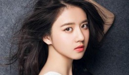 女演员助理爆料视频播放,女演员幕后真相大揭秘！