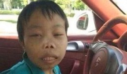 美女爆料丑照视频网站大全,揭秘热门美女爆料丑照视频网站大盘点