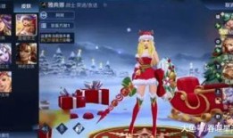 雅典娜最新爆料照片图片,优雅女神风采依旧