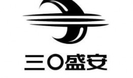 三盛集团爆料最新消息,揭秘重大战略调整与未来发展动向