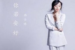 豆姐舞帝小妍希爆料视频,揭秘娱乐圈不为人知的秘密