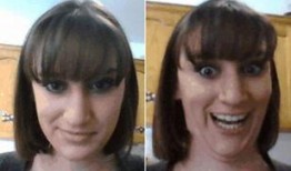 美女爆料丑照视频网站大全,揭秘热门美女爆料丑照视频网站大盘点