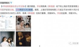 娱乐吃瓜酱结婚的意义,揭秘明星婚姻背后的甜蜜与意义